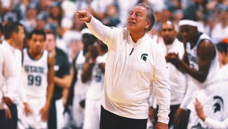 Next Story Image: Men's College Basketball Preview: 5 Best Games to Watch this Weekend